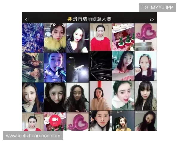 多渠道现金真人网登录线路汇总，提供多样化登录方式满足不同玩家需求