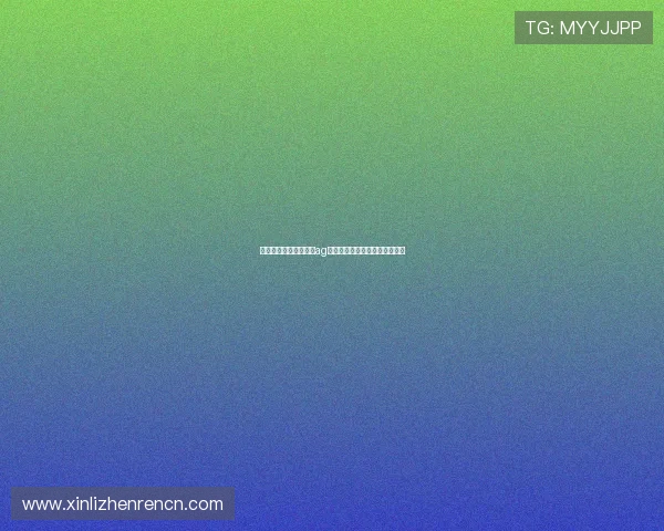 如何通过科学方法优化ag电子放分策略提升整体游戏体验 如何通过科学方法优化ag电子放分策略提升整体游戏体验