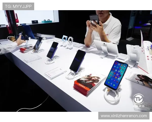 如何运用PA视讯技巧优化直播画面效果提升整体表现 如何运用PA视讯技巧优化直播画面效果提升整体表现