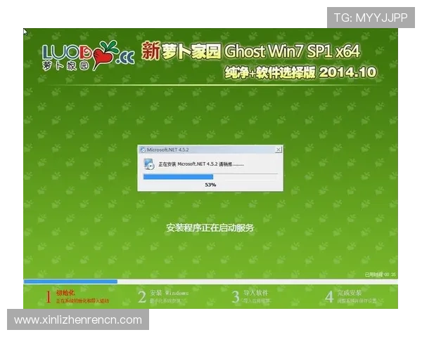 安全稳定的ag旗舰厅网站登录入口,支持多平台多设备同步体验 安全稳定的ag旗舰厅网站登录入口,支持多平台多设备同步体验