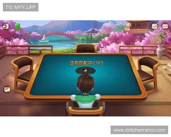 如何快速完成AG捕鱼会员注册流程新手必看指南 如何快速完成AG捕鱼会员注册流程新手必看指南