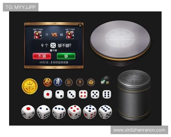 寻找AG真人厅官方地址的最全攻略，教您快速找到正规官方网站实现安心游戏体验