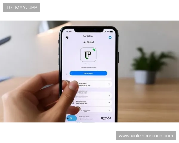 想了解ag的官方网站是多少,提供详细的官方入口链接和使用指南 想了解ag的官方网站是多少,提供详细的官方入口链接和使用指南
