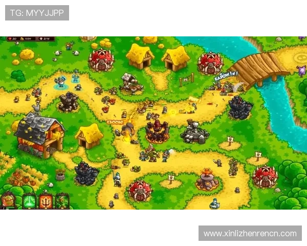 官方授权的ag捕鱼王下载官网,确保原版游戏体验与安全保障 官方授权的ag捕鱼王下载官网,确保原版游戏体验与安全保障