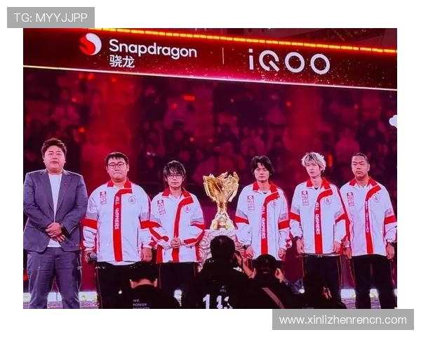 探索AG贵宾会网站优质服务体系,确保每位会员体验最尊贵的待遇 探索AG贵宾会网站优质服务体系,确保每位会员体验最尊贵的待遇