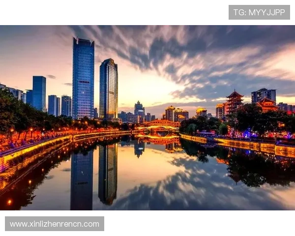 探索AG国际馆最新优惠活动与精彩赛事全方位解析