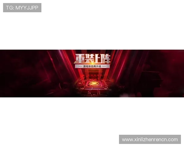 最新版本AG电子官方下载链接，确保玩家第一时间畅享优质游戏体验