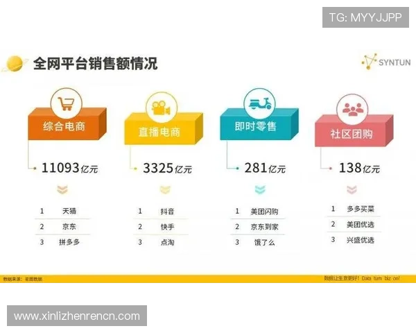 暴富视讯官网：2024年最火爆的线上博彩娱乐平台介绍