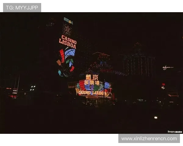 澳门百家樂ag视讯厅游戏玩法介绍,掌握技巧提升赢率实现娱乐与盈利兼得 澳门百家樂ag视讯厅游戏玩法介绍,掌握技巧提升赢率实现娱乐与盈利兼得