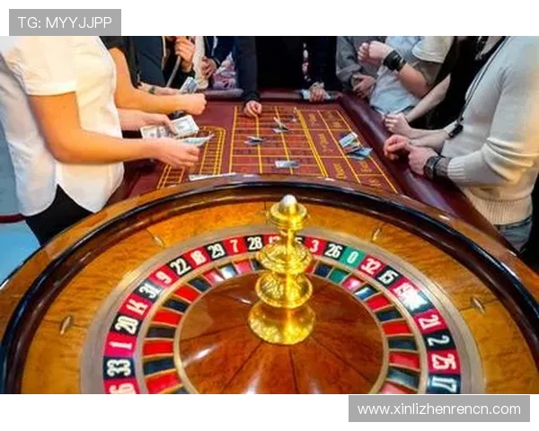 真人实体赌场与线上赌场的区别与各自优势分析 真人实体赌场与线上赌场的区别与各自优势分析