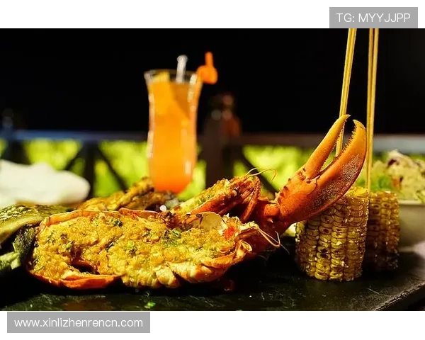 沙巴真人互动娱乐:感受真人荷官带来的逼真互动体验与高端享受 沙巴真人互动娱乐:感受真人荷官带来的逼真互动体验与高端享受