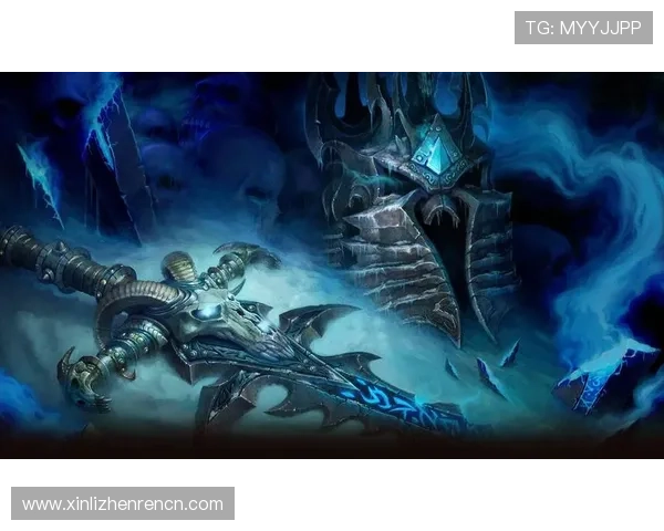 真人视讯旗舰厅登录线路全天候维护，保障玩家账号安全与游戏连续性