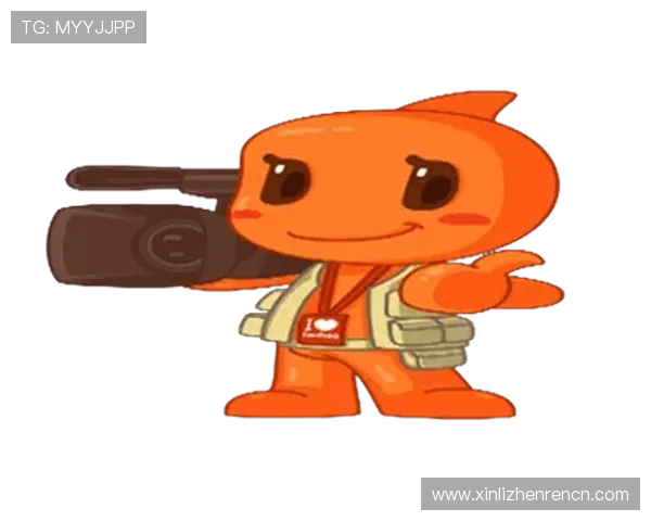 云顶国际登录平台下载步骤详解，轻松掌握每一个操作环节