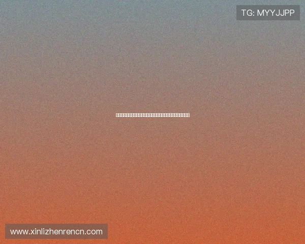 云顶娱乐棋牌下载官网下载安装指南,详细步骤帮助新手快速上手 云顶娱乐棋牌下载官网下载安装指南,详细步骤帮助新手快速上手