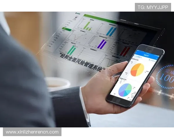 云顶公司开户流程详解，助你轻松开启企业财务管理新篇章