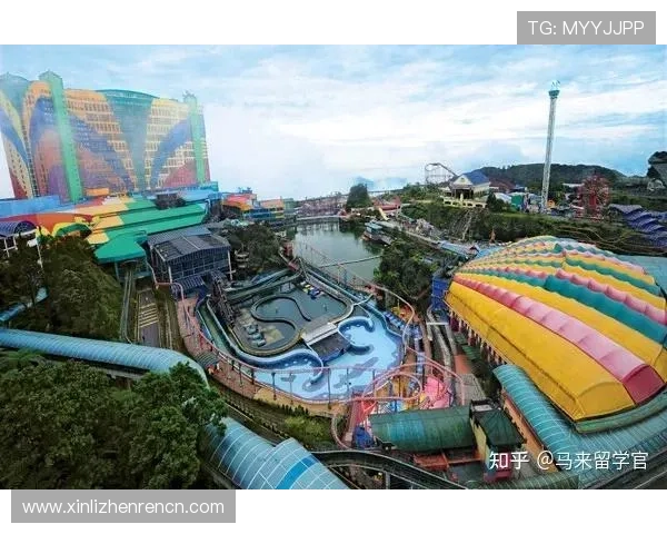 云顶山赌场在哪：详细地址、交通路线及注意事项