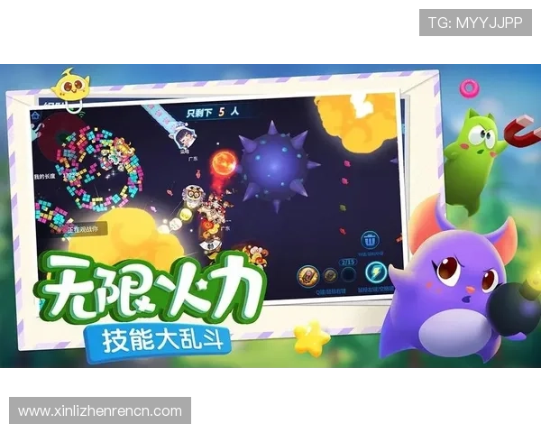 云顶真人游戏:安全可靠的游戏平台,保障玩家隐私与资金安全,尽享无忧游戏时光 云顶真人游戏:安全可靠的游戏平台,保障玩家隐私与资金安全,尽享无忧游戏时光