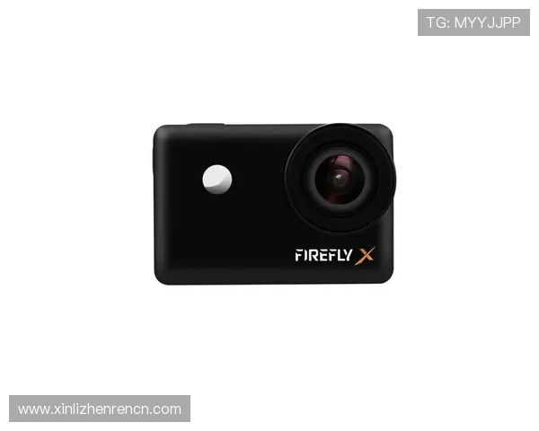 云顶集团官方最新网站下载入口,详细步骤与注意事项全解析 云顶集团官方最新网站下载入口,详细步骤与注意事项全解析