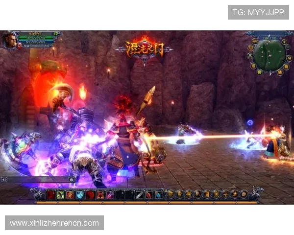 云顶棋牌官网最新版本上线，丰富游戏玩法带来极致娱乐体验