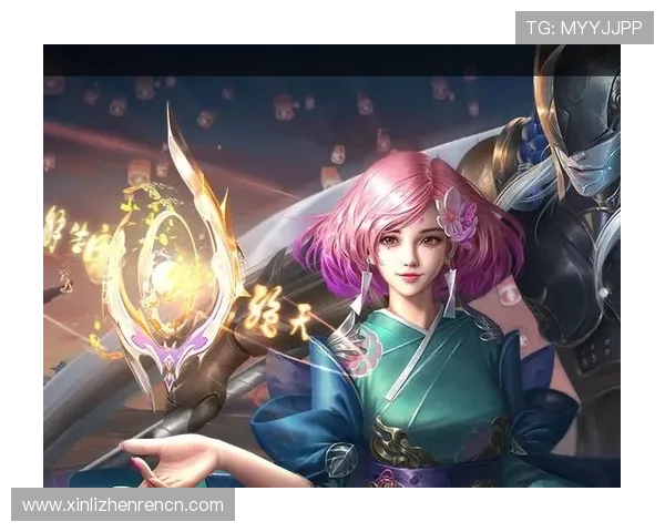 AG体育真人游戏网站最新优惠活动,丰富奖励助力玩家轻松赢取丰厚奖金 AG体育真人游戏网站最新优惠活动,丰富奖励助力玩家轻松赢取丰厚奖金