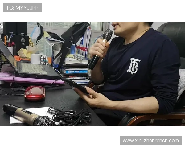 K8视讯厅最新玩法介绍与操作指南，助你轻松畅享高品质线上娱乐体验