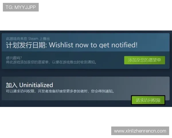 OG视讯官方旗舰店用户评价与反馈汇总帮助新手快速了解真实游戏体验 OG视讯官方旗舰店用户评价与反馈汇总帮助新手快速了解真实游戏体验