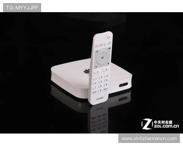 PA视讯官网最新平台介绍与注册指南帮助玩家快速上手体验优质视讯娱乐服务 PA视讯官网最新平台介绍与注册指南帮助玩家快速上手体验优质视讯娱乐服务