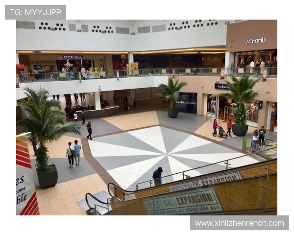 吉隆坡云顶奥特莱斯攻略：节省购物预算的实用技巧与折扣优惠攻略