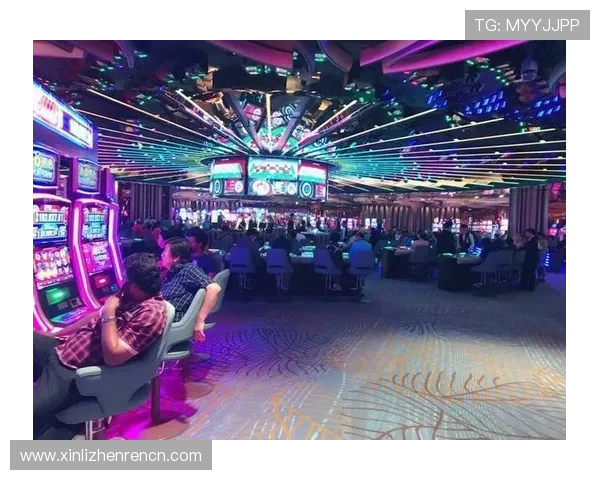 在马来西亚云顶赌场换钱的步骤和常见问题解答 在马来西亚云顶赌场换钱的步骤和常见问题解答