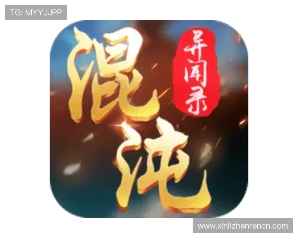 奔驰宝马单机官方最新版游戏大厅多种游戏模式推荐，满足不同玩家的多样需求