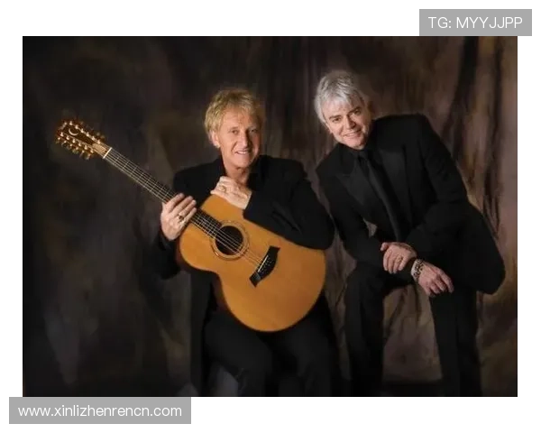 如何通过k8凯发·娱乐(中国)首页登录入口快速进入游戏大厅实现娱乐体验最大化 如何通过k8凯发·娱乐(中国)首页登录入口快速进入游戏大厅实现娱乐体验最大化