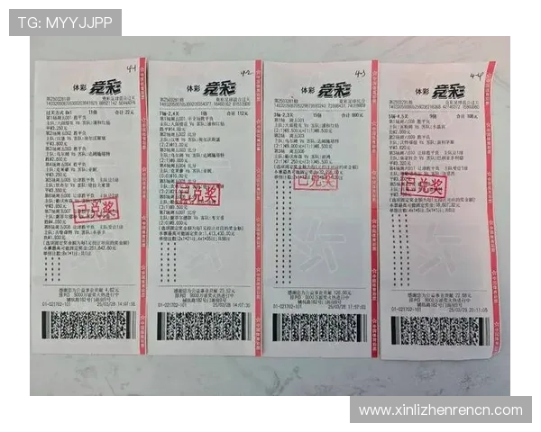 利用凯发天生一触即发试玩彩票官网提升游戏技巧,掌握赢取大奖的实用方法与经验分享 利用凯发天生一触即发试玩彩票官网提升游戏技巧,掌握赢取大奖的实用方法与经验分享