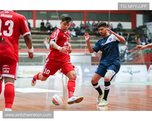 在K8凯发足球官网上学习足球技巧和战术分析,提升你的足球水平和比赛策略能力 在K8凯发足球官网上学习足球技巧和战术分析,提升你的足球水平和比赛策略能力