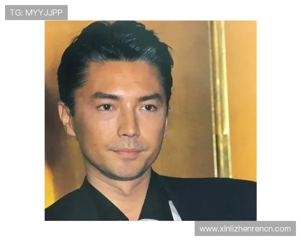 尊龙凯发官网首页入口安全可靠,提供多种支付方式和优质客服支持,保障玩家权益 尊龙凯发官网首页入口安全可靠,提供多种支付方式和优质客服支持,保障玩家权益