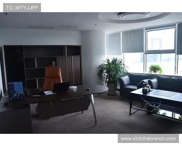 掌握K8凯发注册登录入口的操作技巧，轻松应对各种登录场景