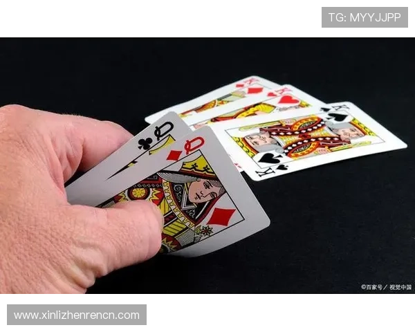 斗牛扑克最佳牌型组合分析助你在对局中轻松击败对手 斗牛扑克最佳牌型组合分析助你在对局中轻松击败对手