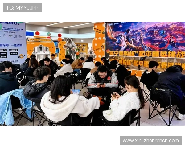 永乐国际凯发平台安全保障措施：多重防护确保玩家资金与信息安全