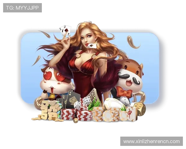 爱游戏ayx首页用户评论与攻略分享平台,帮助玩家快速提升游戏技巧与水平 爱游戏ayx首页用户评论与攻略分享平台,帮助玩家快速提升游戏技巧与水平