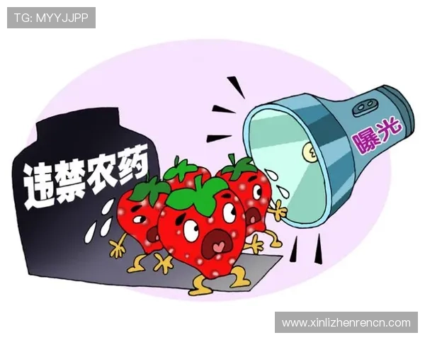 爱游戏官网网站介绍最新游戏资讯与攻略,让你轻松掌握游戏最新动态 爱游戏官网网站介绍最新游戏资讯与攻略,让你轻松掌握游戏最新动态