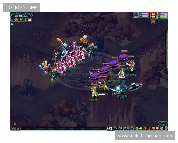 牛牛摊牌规则全攻略助你成为游戏中的摊牌高手快速取胜