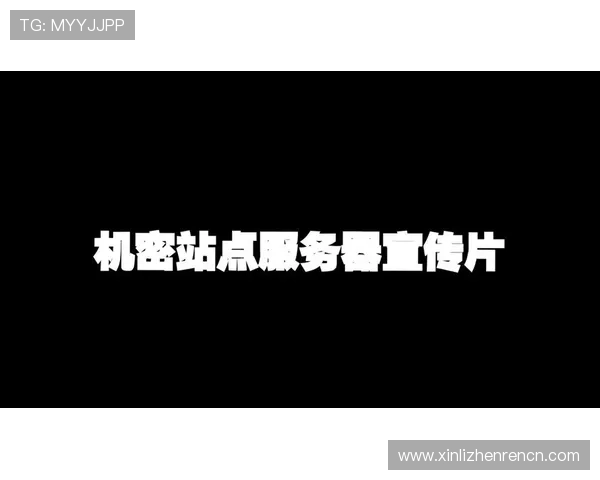 K7真人app下载最新版本功能全面介绍涵盖热门玩法每日福利不断精彩不断刺激无限娱乐