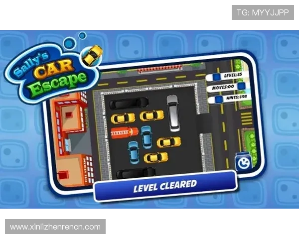 pa真人游戏官网注册链接,开启您的精彩娱乐之旅