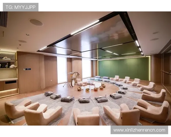 mg视讯直播平台全天候高品质在线娱乐体验丰富多彩