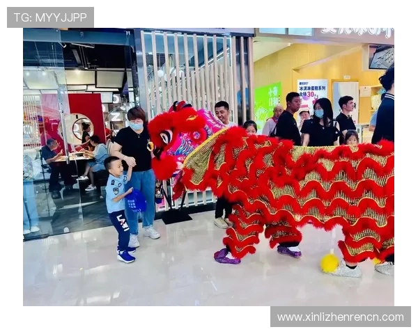 万象城真人演出哪家最专业值得一试的演艺团队推荐 万象城真人演出哪家最专业值得一试的演艺团队推荐