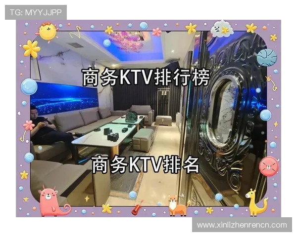 体验K8视讯版丰富多彩的娱乐网站内容多样化满足不同用户需求 体验K8视讯版丰富多彩的娱乐网站内容多样化满足不同用户需求