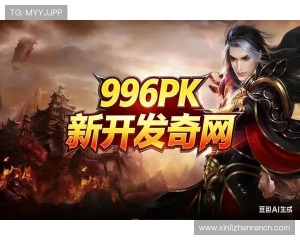 凯发官网真人游戏最新优惠活动推荐，获取更多奖励提升玩游戏的乐趣