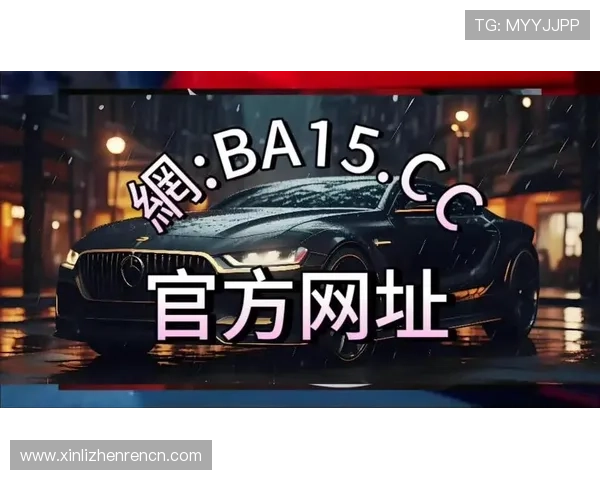 如何选择优质的PA视讯大厅平台,确保游戏环境安全可靠且信誉卓著 如何选择优质的PA视讯大厅平台,确保游戏环境安全可靠且信誉卓著