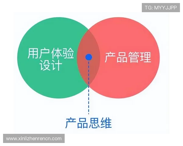 影响PA视讯登录人口规模的关键因素及优化用户体验提升用户粘性的策略