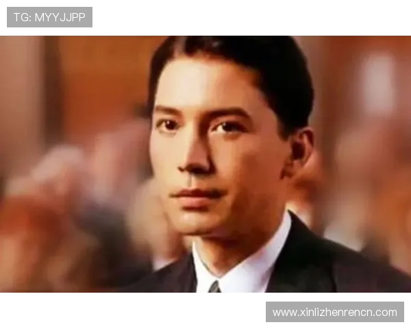 尊龙凯时真人视讯引领线上娱乐新风尚,体验极致实时互动娱乐享受 尊龙凯时真人视讯引领线上娱乐新风尚,体验极致实时互动娱乐享受