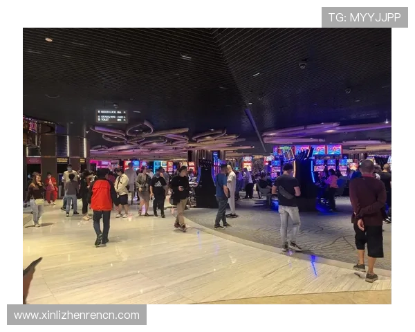 探索马来西亚云顶大赌场的海拔位置及其地理环境特征